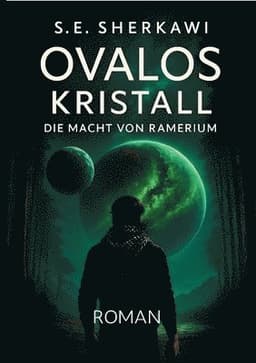 Ovalos Kritsall
