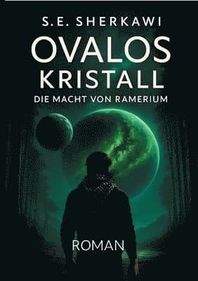 Ovalos Kritsall