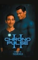Chrono Pulse II
