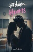 Hidden Hearts