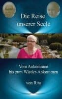 Reise unserer Seele