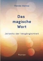 magische Wort
