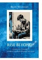 Rise Beyond