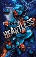 F*cking Heartless