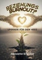 Beziehungs - Burnout