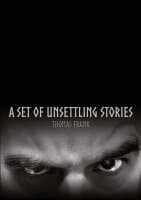 Set Of Unsettling Stories