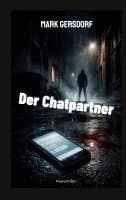 Chatpartner