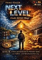 Next Level