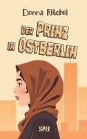 Prinz in Ostberlin