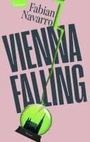 Vienna Falling