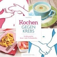Kochen gegen Krebs