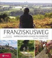 Franziskusweg