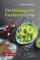 Die Hildegard-Fastenwoche