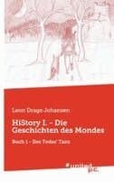 HiStory I. - Die Geschichten des Mondes