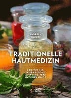 Traditionelle Hautmedizin