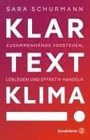 Klartext Klima!