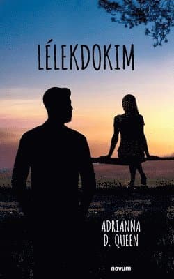 Lélekdokim
