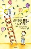 Von der Idee zum Geld