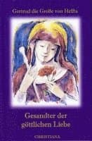 Gesandter der göttlichen Liebe