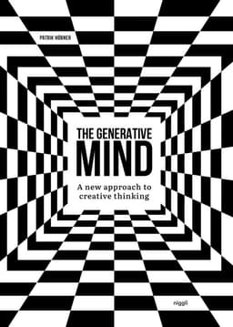 Generative Mind