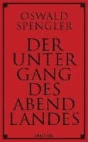 Der Untergang des Abendlandes