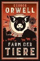 Farm der Tiere