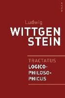 Tractatus logico-philosophicus