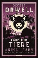 Farm der Tiere / Animal Farm