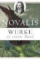 Werke in einem Band
