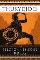 Der Peloponnesische Krieg