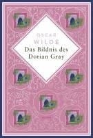 Das Bildnis des Dorian Gray