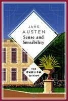 Austen - Sense and Sensibility
