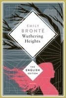 Brontë - Wuthering Heights