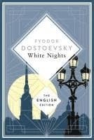 White Nights