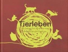 Tierleben
