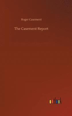 Casement Report