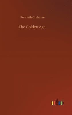 Golden Age