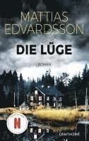 Die Lüge