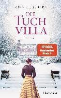 Die Tuchvilla