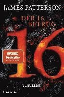 Der 16. Betrug