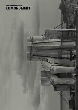 Le Monument