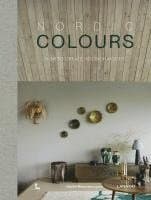 Nordic Colours (EN)