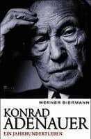 Konrad Adenauer