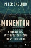 Momentum