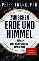 Zwischen Erde und Himmel