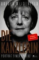 Die Kanzlerin