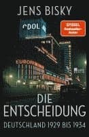 Die Entscheidung