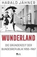 Wunderland