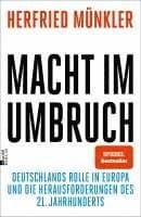 Macht im Umbruch