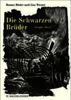 Die Schwarzen Brüder